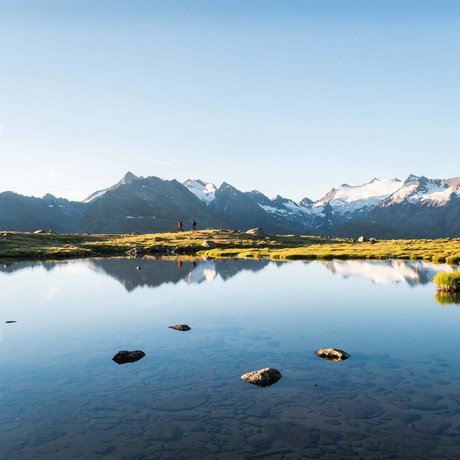 The most beautiful pictures of your accommodation in Ötztal The most beautiful pictures of your accommodation in Ötztal