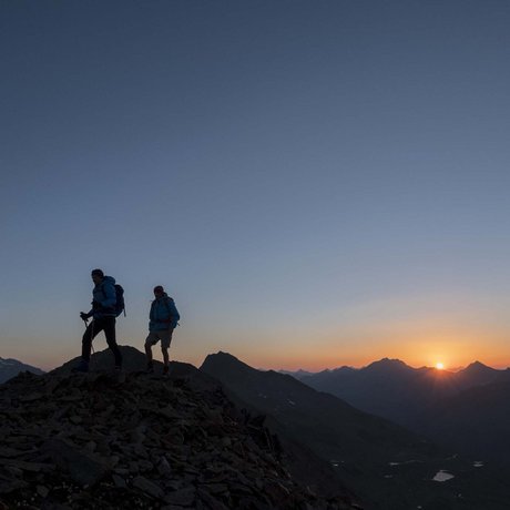 The most beautiful pictures of your accommodation in Ötztal The most beautiful pictures of your accommodation in Ötztal