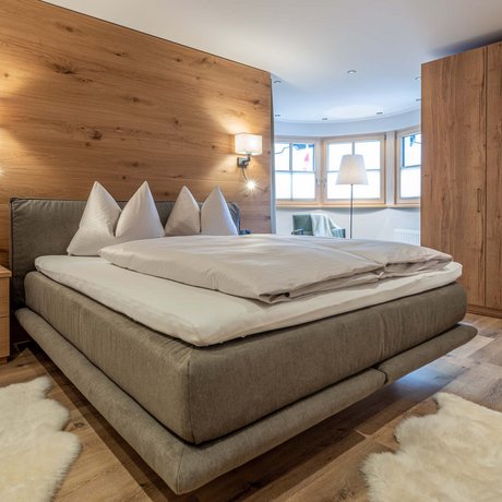 The most beautiful pictures of your accommodation in Ötztal The most beautiful pictures of your accommodation in Ötztal