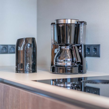 The most beautiful pictures of your accommodation in Ötztal The most beautiful pictures of your accommodation in Ötztal