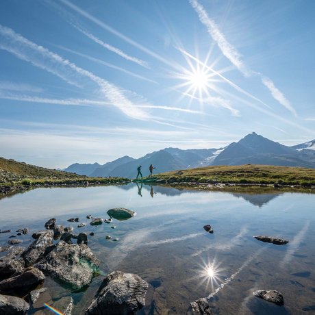 The most beautiful pictures of your accommodation in Ötztal The most beautiful pictures of your accommodation in Ötztal