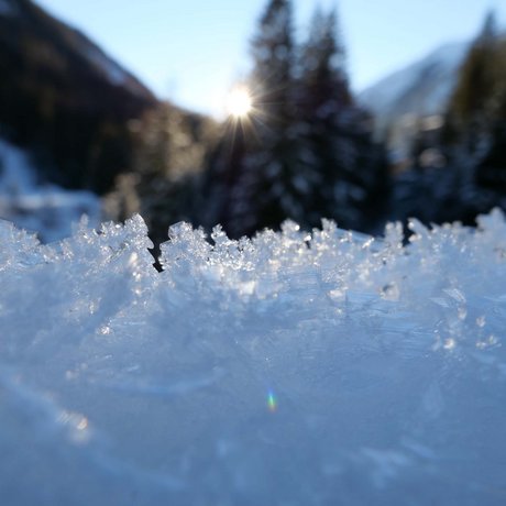 The most beautiful pictures of your accommodation in Ötztal The most beautiful pictures of your accommodation in Ötztal