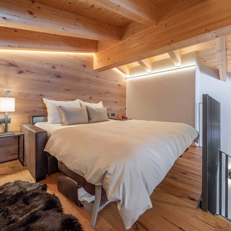 The most beautiful pictures of your accommodation in Ötztal The most beautiful pictures of your accommodation in Ötztal