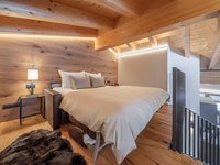 Weinleinshof Appartements: Ihr Urlaub im Ötztal Weinleinshof Appartements: Ihr Urlaub im Ötztal