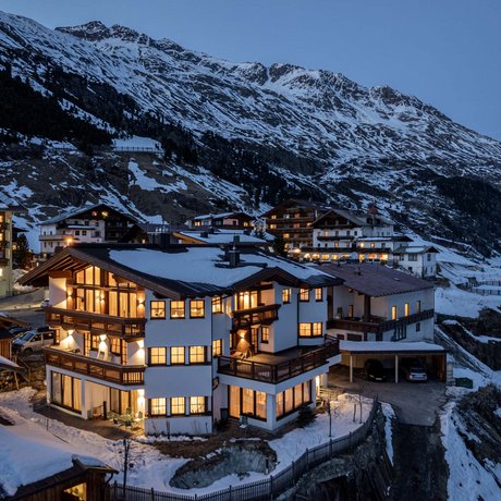 The most beautiful pictures of your accommodation in Ötztal The most beautiful pictures of your accommodation in Ötztal