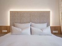 Weinleinshof Appartements: Ihr Urlaub im Ötztal Weinleinshof Appartements: Ihr Urlaub im Ötztal