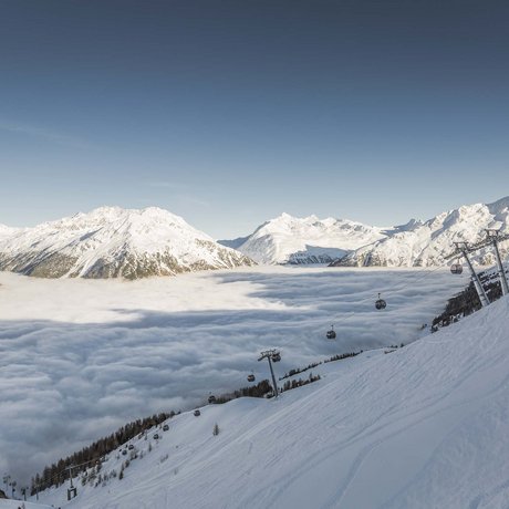 The most beautiful pictures of your accommodation in Ötztal The most beautiful pictures of your accommodation in Ötztal