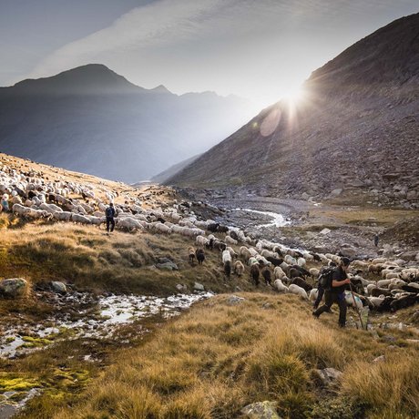 The most beautiful pictures of your accommodation in Ötztal The most beautiful pictures of your accommodation in Ötztal