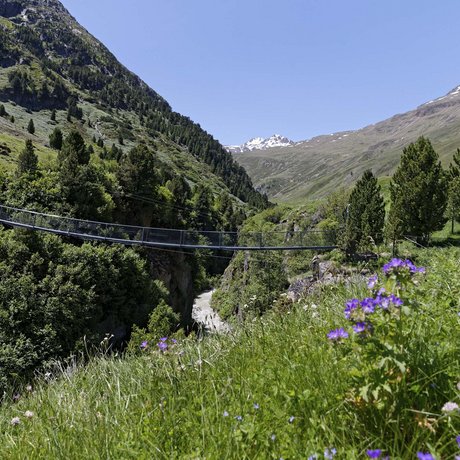 The most beautiful pictures of your accommodation in Ötztal The most beautiful pictures of your accommodation in Ötztal