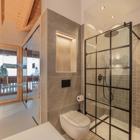 The most beautiful pictures of your accommodation in Ötztal The most beautiful pictures of your accommodation in Ötztal