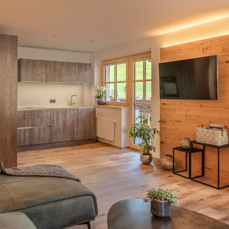 The most beautiful pictures of your accommodation in Ötztal The most beautiful pictures of your accommodation in Ötztal