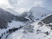 Weinleinshof Appartements: Ihr Urlaub im Ötztal Weinleinshof Appartements: Ihr Urlaub im Ötztal