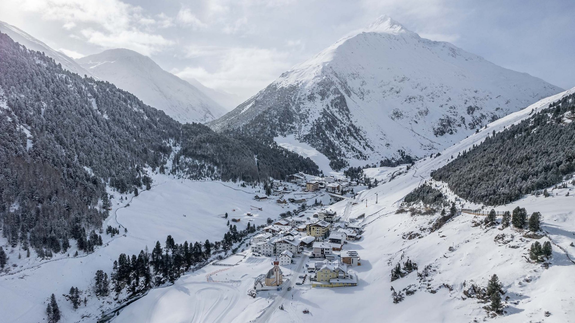 Weinleinshof apartments: your holiday in Ötztal Weinleinshof apartments: your holiday in Ötztal