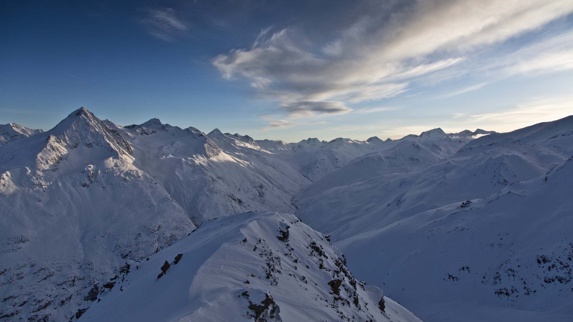Weinleinshof apartments: your holiday in Ötztal Weinleinshof apartments: your holiday in Ötztal