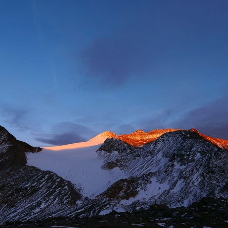 The most beautiful pictures of your accommodation in Ötztal The most beautiful pictures of your accommodation in Ötztal