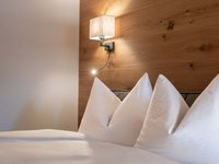 Weinleinshof Appartements: Ihr Urlaub im Ötztal Weinleinshof Appartements: Ihr Urlaub im Ötztal