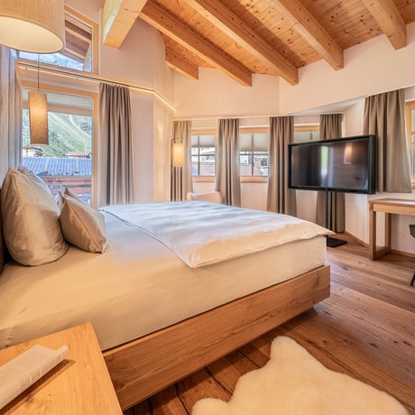 The most beautiful pictures of your accommodation in Ötztal The most beautiful pictures of your accommodation in Ötztal