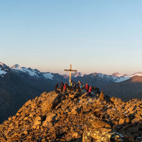 The most beautiful pictures of your accommodation in Ötztal The most beautiful pictures of your accommodation in Ötztal