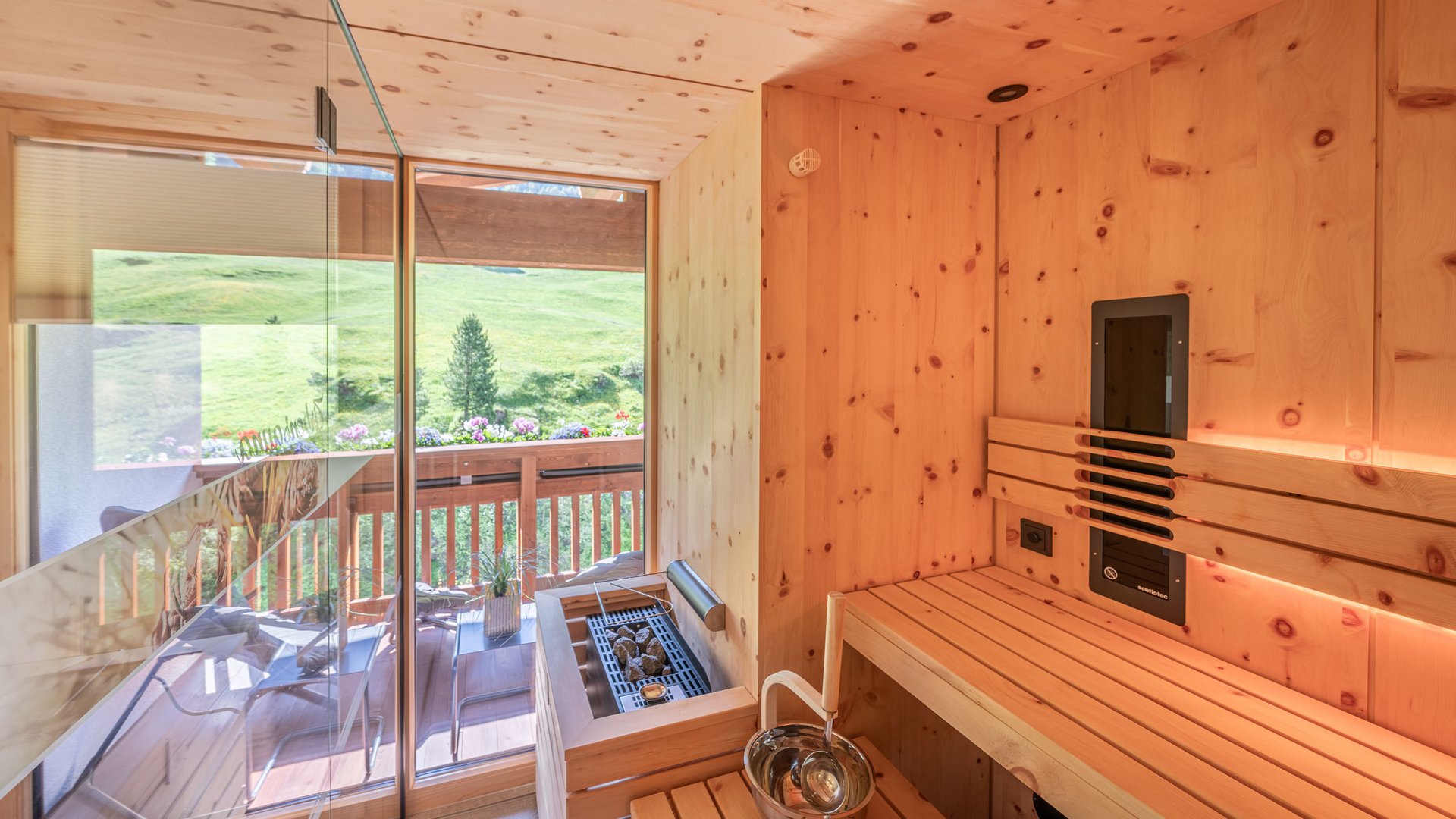 Weinleinshof Appartements: Ihr Urlaub im Ötztal Weinleinshof Appartements: Ihr Urlaub im Ötztal