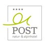 Natur- & Alpinhotel Post