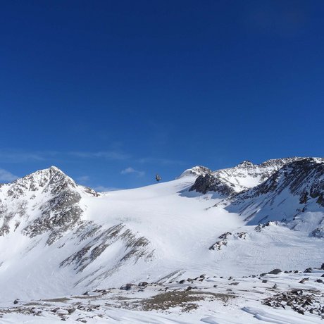 The most beautiful pictures of your accommodation in Ötztal The most beautiful pictures of your accommodation in Ötztal