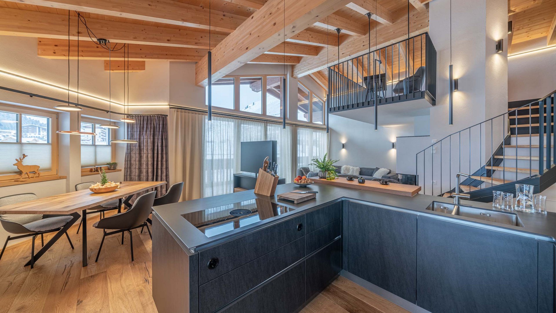 Weinleinshof apartments: your holiday in Ötztal Weinleinshof apartments: your holiday in Ötztal