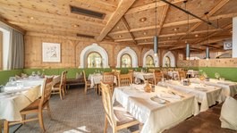 Ihre Ferienwohnungen in Vent: modern und gemütlich Ihre Ferienwohnungen in Vent: modern und gemütlich