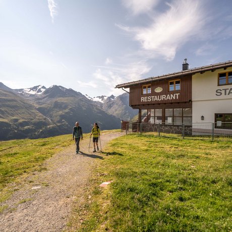 The most beautiful pictures of your accommodation in Ötztal The most beautiful pictures of your accommodation in Ötztal