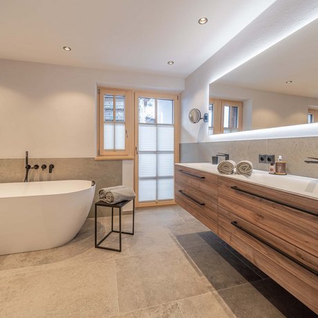 The most beautiful pictures of your accommodation in Ötztal The most beautiful pictures of your accommodation in Ötztal