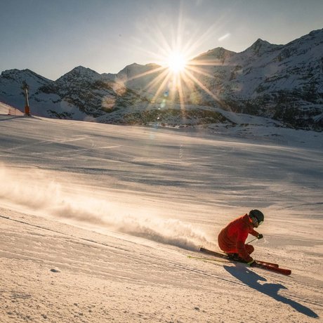 The most beautiful pictures of your accommodation in Ötztal The most beautiful pictures of your accommodation in Ötztal