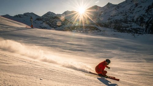 Winter holidays in Tyrol: pure and authentic Winter holidays in Tyrol: pure and authentic