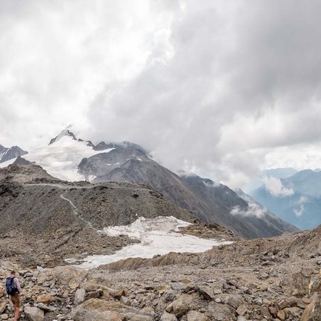 The most beautiful pictures of your accommodation in Ötztal The most beautiful pictures of your accommodation in Ötztal