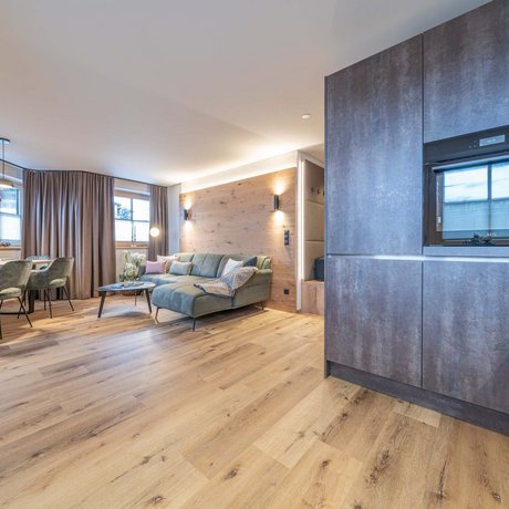 The most beautiful pictures of your accommodation in Ötztal The most beautiful pictures of your accommodation in Ötztal