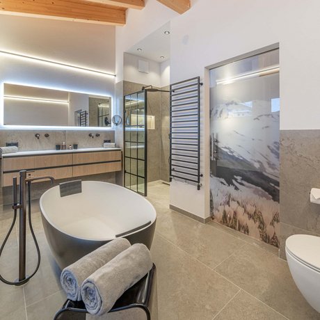 The most beautiful pictures of your accommodation in Ötztal The most beautiful pictures of your accommodation in Ötztal