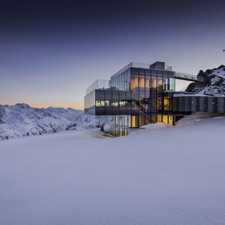 The most beautiful pictures of your accommodation in Ötztal The most beautiful pictures of your accommodation in Ötztal