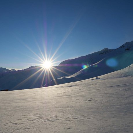 The most beautiful pictures of your accommodation in Ötztal The most beautiful pictures of your accommodation in Ötztal