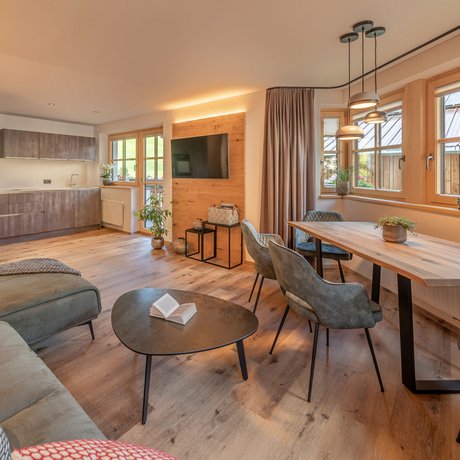 The most beautiful pictures of your accommodation in Ötztal The most beautiful pictures of your accommodation in Ötztal