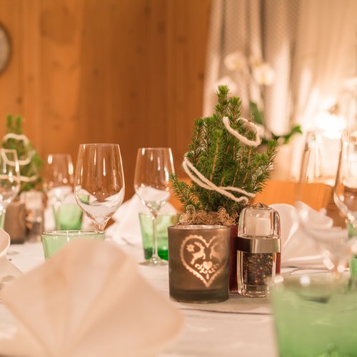 Weinleinshof apartments: your holiday in Ötztal Weinleinshof apartments: your holiday in Ötztal