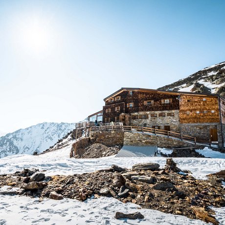 The most beautiful pictures of your accommodation in Ötztal The most beautiful pictures of your accommodation in Ötztal