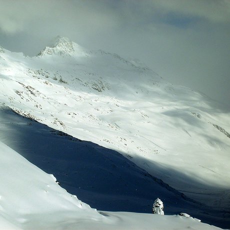 The most beautiful pictures of your accommodation in Ötztal The most beautiful pictures of your accommodation in Ötztal