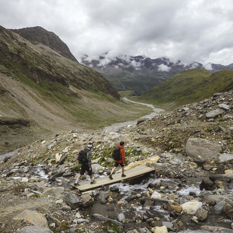 The most beautiful pictures of your accommodation in Ötztal The most beautiful pictures of your accommodation in Ötztal