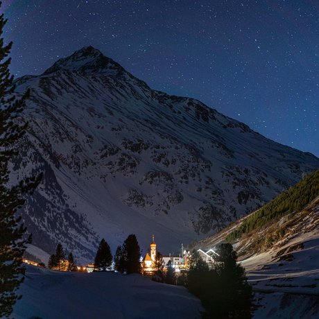 The most beautiful pictures of your accommodation in Ötztal The most beautiful pictures of your accommodation in Ötztal