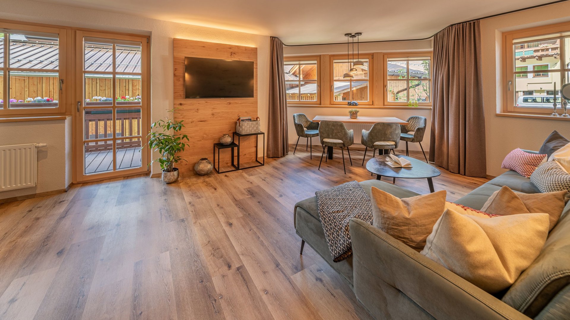 Weinleinshof Appartements: Ihr Urlaub im Ötztal Weinleinshof Appartements: Ihr Urlaub im Ötztal