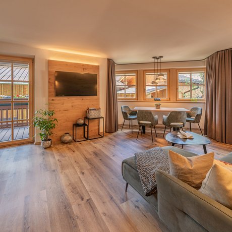 The most beautiful pictures of your accommodation in Ötztal The most beautiful pictures of your accommodation in Ötztal