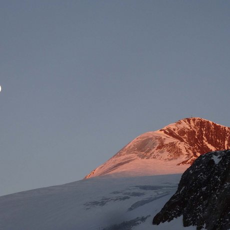 The most beautiful pictures of your accommodation in Ötztal The most beautiful pictures of your accommodation in Ötztal