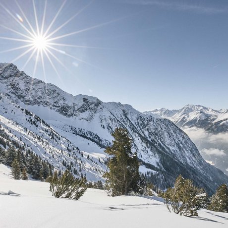 The most beautiful pictures of your accommodation in Ötztal The most beautiful pictures of your accommodation in Ötztal