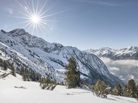 Weinleinshof Appartements: Ihr Urlaub im Ötztal Weinleinshof Appartements: Ihr Urlaub im Ötztal