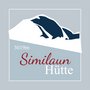 Similaunhütte