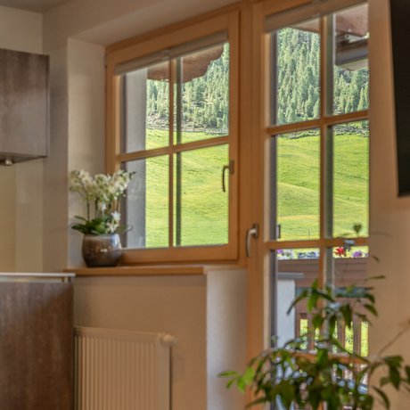 The most beautiful pictures of your accommodation in Ötztal The most beautiful pictures of your accommodation in Ötztal