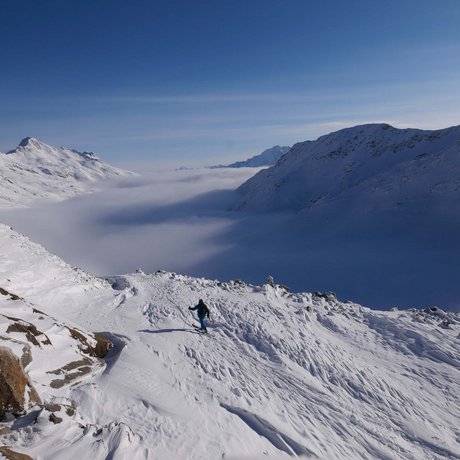 The most beautiful pictures of your accommodation in Ötztal The most beautiful pictures of your accommodation in Ötztal